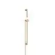 DORNBRACHT-Duschgarnitur-ohne-Handbrause-SERIENNEUTRAL-26413979-Messing-gebuerstet-23kt-Gold-26413979-28 gallery number 1